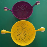 Monster Eye Strainer