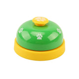 Dog Bell