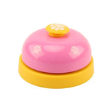 Dog Bell
