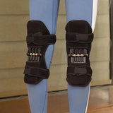 Power Leg Knee Pads