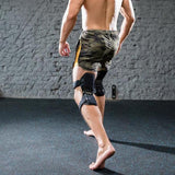 Power Leg Knee Pads