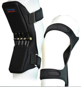 Power Leg Knee Pads