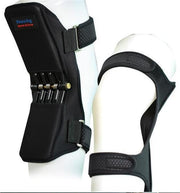 Power Leg Knee Pads