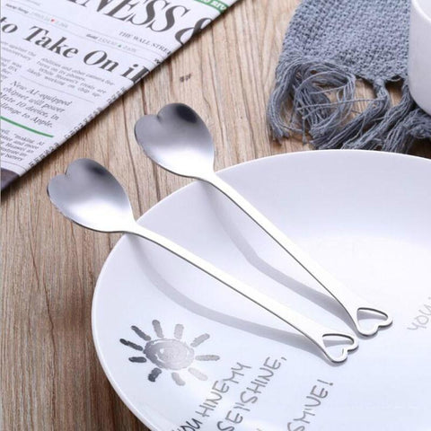 Powered By Caffeine Mug