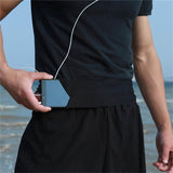 Waist Exercise Belt