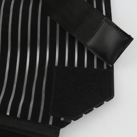 Supportive Pregnancy Brace