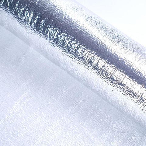 Smart Windshield Cover