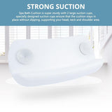 Bath Head Cushion