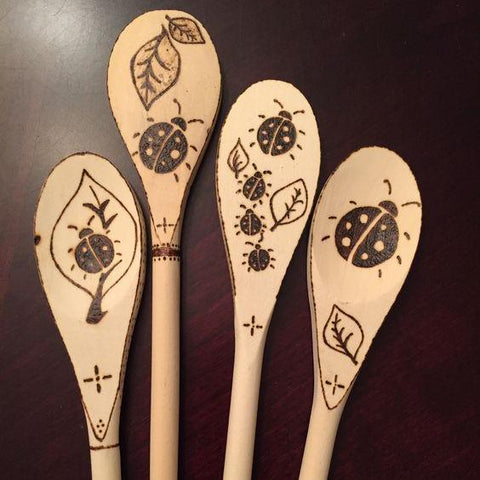 Premium Laser Engraving Machine (Starter DIY) 2019 Edition