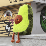 Avo-Cutie