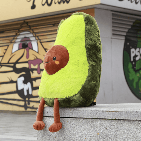 Avo-Cutie
