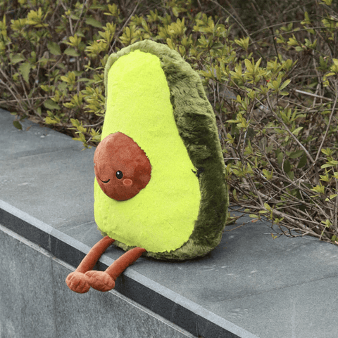 Avo-Cutie