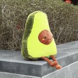 Avo-Cutie