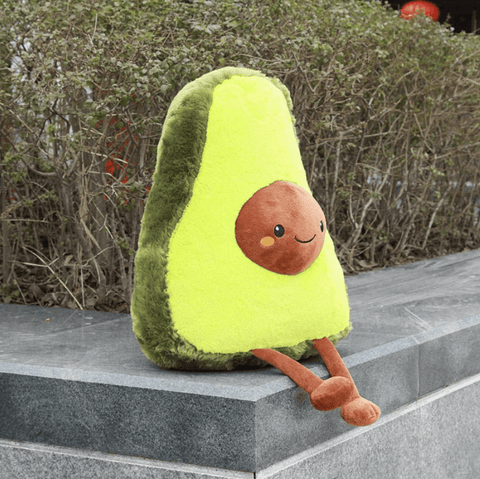Avo-Cutie