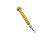 Mini Phone Repair Kit