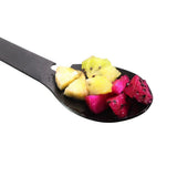 Apocalypse Tableware