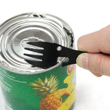 Apocalypse Tableware
