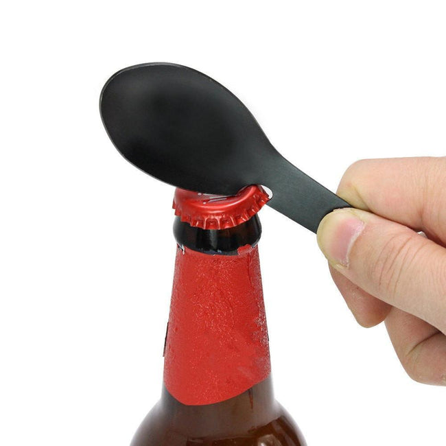 Apocalypse Tableware