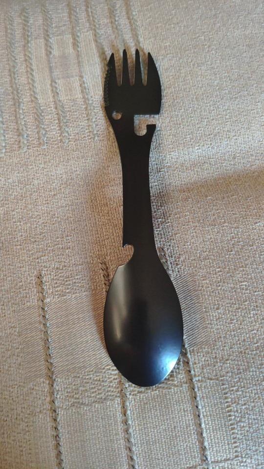 Apocalypse Tableware