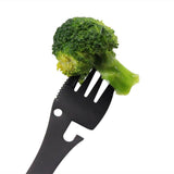Apocalypse Tableware
