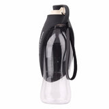 Doggy Travel Bottle