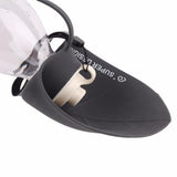 Doggy Travel Bottle