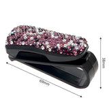 Bling Sunglass Holder