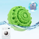 Laundry Super Wash Ball