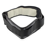 Self-Heating Waist Brace
