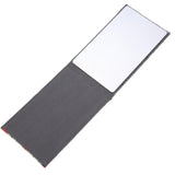 Compact Ready Mirror