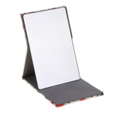 Compact Ready Mirror