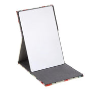 Compact Ready Mirror
