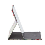 Compact Ready Mirror