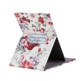 Compact Ready Mirror