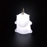 Unicorn Magic Light