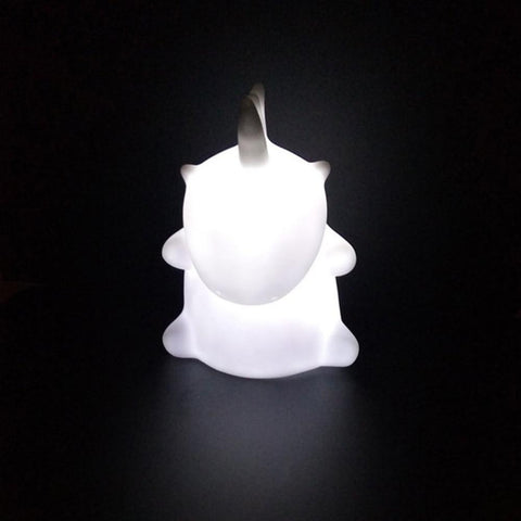 Unicorn Magic Light