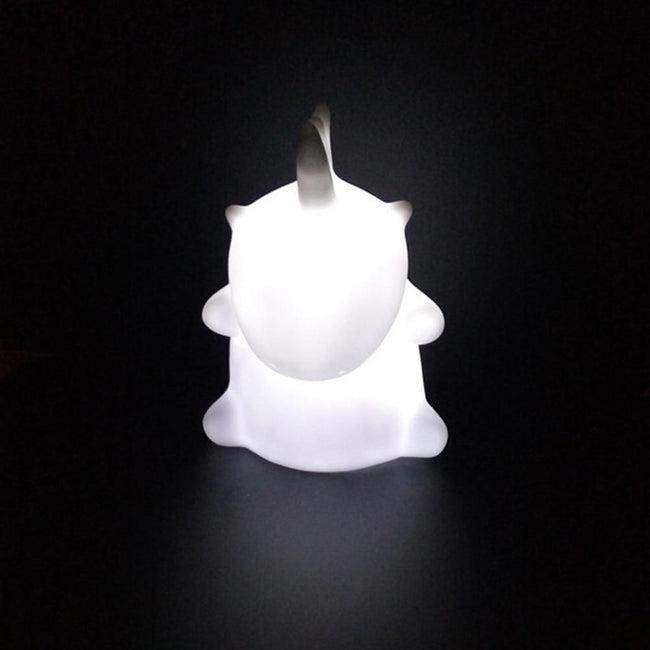 Unicorn Magic Light