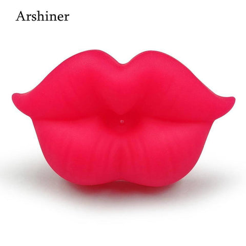 Baby Lips