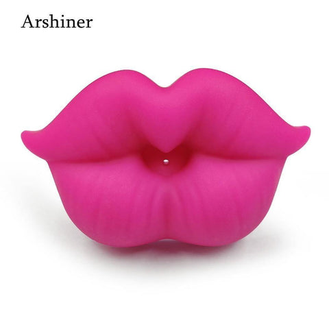 Baby Lips