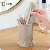 Elegant Desk Organizer