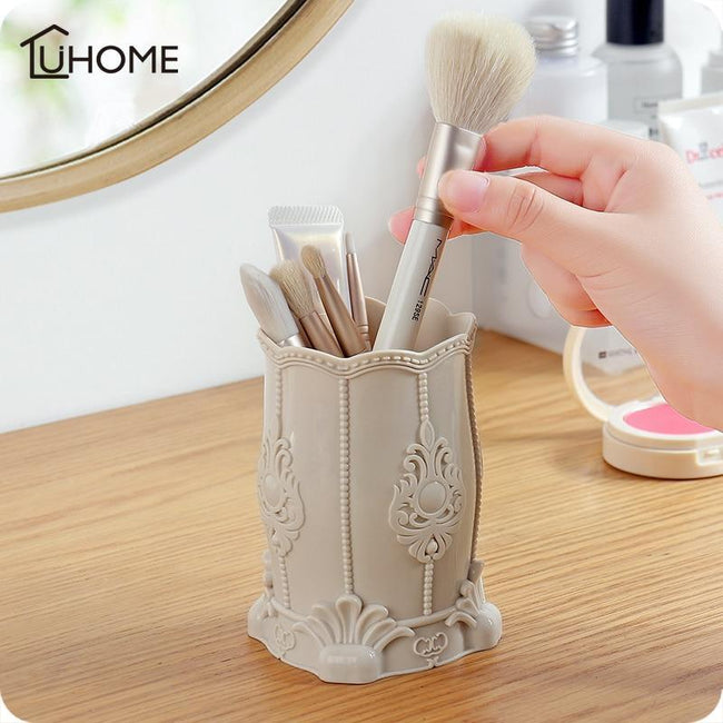Elegant Desk Organizer
