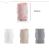 Elegant Desk Organizer