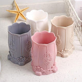 Elegant Desk Organizer