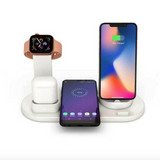⚡4 IN 1 SMART STATION - FREE SHIPPING WORLDWIDE!!