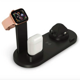 ⚡4 IN 1 SMART STATION - FREE SHIPPING WORLDWIDE!!