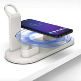 ⚡4 IN 1 SMART STATION - FREE SHIPPING WORLDWIDE!!