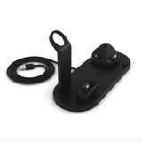 ⚡4 IN 1 SMART STATION - FREE SHIPPING WORLDWIDE!!