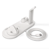 ⚡4 IN 1 SMART STATION - FREE SHIPPING WORLDWIDE!!