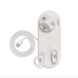 ⚡4 IN 1 SMART STATION - FREE SHIPPING WORLDWIDE!!