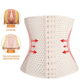 Hourglass Band
